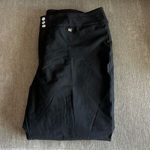 NILS Women's Melissa X Ski / Snowboard Pants (20R)